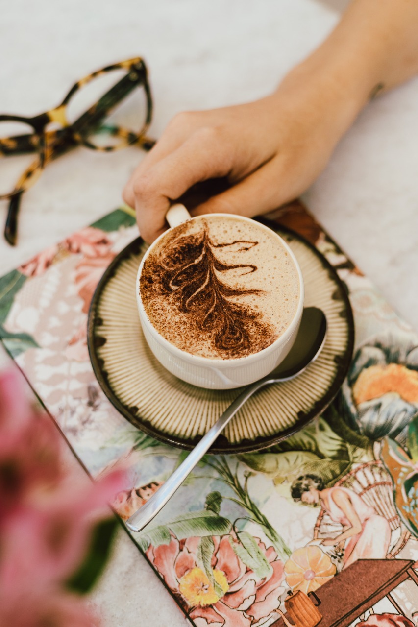 Featured image of post Para Whatsapp Fotos De Café Da Manhã : Esta foto é sobre saborear, seco, vista de perto.