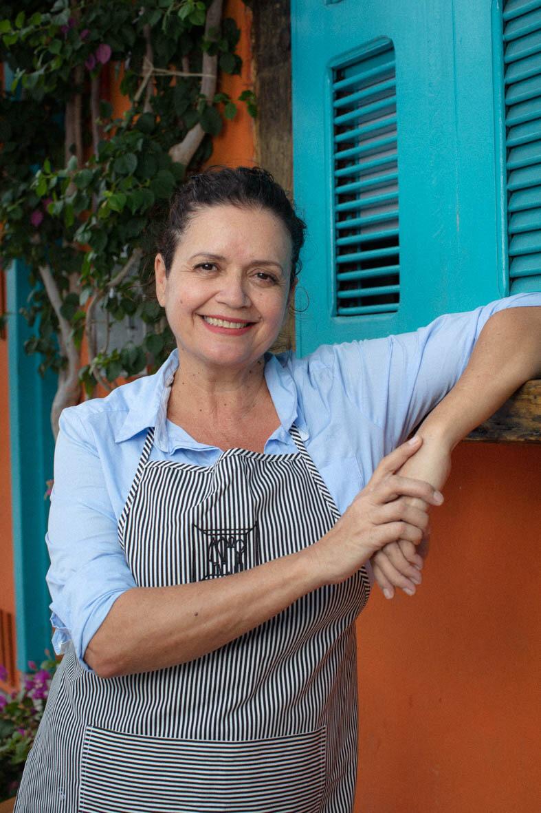 Como Fritar Bife de Fígado - Comidinhas do Chef