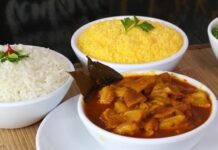 Fortaleza 300 anos: as comidas que são a cara da capital cearense