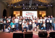 Sabores da Cidade: 17 anos celebrando a gastronomia cearense