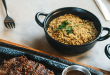 7 novidades no Primeira Fortaleza para conhecer com 50% de desconto nas comidas