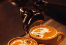 Seis cafeterias de Fortaleza para conhecer com 50% de desconto nas comidas