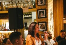 Os cinco melhores lugares para comer e aproveitar uma boa música em Fortaleza