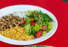 Férias em Fortaleza: onde ir para comer do café da manhã ao jantar