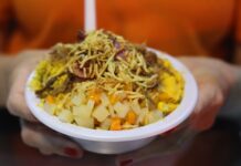 Festa junina: sabores e tradição que encantam