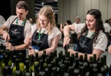 Avaliação Nacional de Vinhos mostra a força do vinho brasileiro em novas regiões produtoras