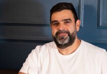 Airton Correia Jr.: gastronomia, literatura e música são ingredientes dos 15 anos de sucesso da Confeitaria Sublime