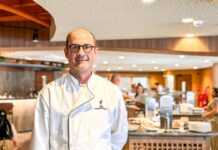 Armando Diógenes: uma visita à história do restaurante Regina Diógenes