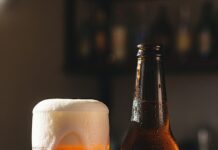 Cervejaria cearense Turatti é eleita a 4ª melhor do país no Brazilian Beer Awards 2025