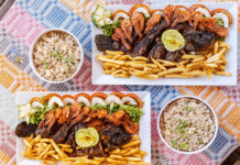 II Festival Gastronômico da Praia do Futuro traz gastronomia regional, oficinas e palestras