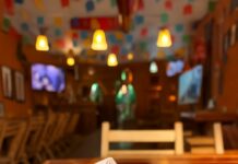 Festival Bar em Bar 2025: edição cearense celebra os sabores regionais e a cultura dos bares na cidade