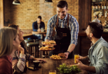 Conheça os restaurantes mais reservados no Primeira Fortaleza em 2025