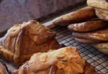 Anima Bakery aposta em pães artesanais, cardápio dinâmico e molhos exclusivos da casa