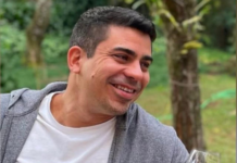 Por trás do Medit, da Asttore Forneria e do Zaiko Sushi: Eduardo Feitosa conta sua trajetória na gastronomia