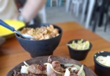 “Cozinha da Gente”: nova série do Sabores da Cidade apresenta personagens da cultura alimentar cearense