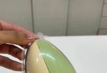 Saiba as tendências para a Páscoa 2026