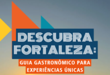 Onde comer em Fortaleza: guia reúne indicações para conhecer os sabores da cidade