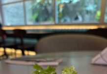 Matina Brunch & Café: menu com 50% de desconto nas comidas