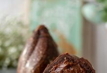 Páscoa 2026: onde encontrar ovos exclusivos, pratos clássicos e outras opções para encomendar em Fortaleza