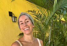 Gaia Vivá e uma culinária mais inclusiva, funcional e saudável