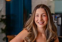 Bárbara Saunders e a Cacao Confeitaria Saudável: propósito, inclusão e o prazer de comer bem