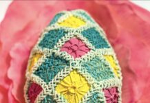 3ª edição do ChocoArt Fortali: Ovo Cocada Praliné, inspirado no sertão cearense, vence disputa