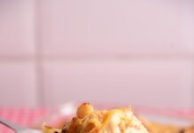 Padaria Portugália tem menu exclusivo com assados e pratos clássicos para a Páscoa 2026