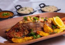 Entre Amigos inaugura unidade no Shopping RioMar Fortaleza