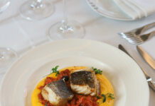 DOC Trattoria & Wine Bar e La Bella Italia celebram a Páscoa com experiências gastronômicas especiais