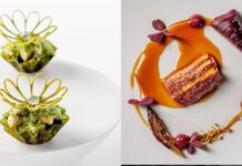 Guia Michelin: Brasil tem seus primeiros restaurantes três estrelas