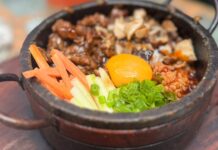 Aki Asian Kitchen: comidas com 50% de desconto; veja como