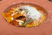 Asttore Forneria: comidas com 50% de desconto; saiba como