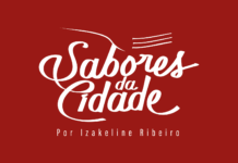 Após 17 anos, Sabores da Cidade apresenta nova marca e um olhar voltado para o futuro