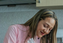 Nanoempreendedorismo feminino: mais que “fazer bicos”, mulheres criam negócios e geram renda nas suas próprias casas