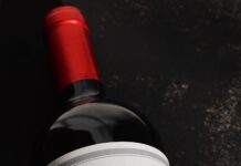 Merlot brasileiro vence competição mundial na Suíça