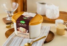 Frosty: desempenho evidencia preferência do consumidor por marcas regionais