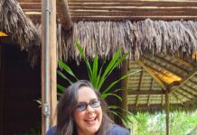 Consultora Cristina Rodrigues: “Restaurante não vive só de comida boa”